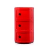 Kartell Componibili Kast Nachtkastje Large (3 Comp.) Rood -Winkel Voor Woninginrichting x886x886 kartell componibili large rood 1.jpg.pagespeed.ic .QR96nFpFRe