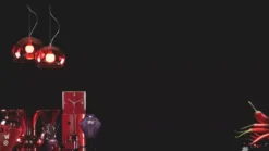 Kartell Componibili Kast Nachtkastje Medium (2 Comp.) Ø32 Blauw -Winkel Voor Woninginrichting x886x886 kartell componibili sfeer 2.jpg.pagespeed.ic .X QVj62shr 1