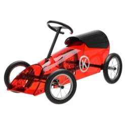 Kartell Discovolante Loopauto Speelgoed Rood -Winkel Voor Woninginrichting x886x886 kartell discovolante loopauto1.jpg.pagespeed.ic .xUkeRJlpY7