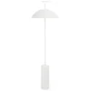 Kartell Geen-A Vloerlamp Wit -Winkel Voor Woninginrichting x886x886 kartell geen a vloerlamp2.jpg.pagespeed.ic .lmYCExXQkD