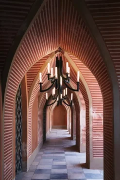 Kartell Tweedekansje - Khan Kroonluchter Zwart -Winkel Voor Woninginrichting x886x886 kartell khan kroonluchter7.jpg.pagespeed.ic .iuTxAZE 4P