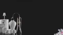 Kartell Componibili Kast Nachtkastje Medium (2 Comp.) Ø32 Rood -Winkel Voor Woninginrichting x886x886 kartell louis ghost sfeer 1.jpg.pagespeed.ic .gkNxsC345S