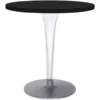 Kartell TopTop Voor Dr YES Tafel Ø70 Zwart -Winkel Voor Woninginrichting x886x886 kartell topto tafel voor dr yes tafel rond zwart 1.jpg.pagespeed.ic . dGTT 3E1X