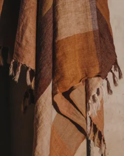 Kave Home Calonge Plaid 130x170 -Winkel Voor Woninginrichting x886x886 kave home calonge plaid 130x1702.jpg.pagespeed.ic .z4rfo KkTl