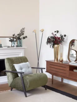 Kave Home Carolin Tv-meubel -Winkel Voor Woninginrichting x886x886 kave home carolin tv kast1.jpg.pagespeed.ic .fGoPxyv yZ