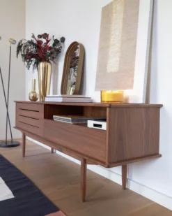 Kave Home Carolin Tv-meubel -Winkel Voor Woninginrichting x886x886 kave home carolin tv kast3.jpg.pagespeed.ic .tz7cc18B 3