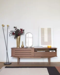 Kave Home Carolin Tv-meubel -Winkel Voor Woninginrichting x886x886 kave home carolin tv kast4.jpg.pagespeed.ic .b1ATVI9f6x