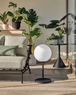 Kave Home Dinesh Tafellamp Oplaadbaar LED Wit -Winkel Voor Woninginrichting x886x886 kave home dinesh tafellamp oplaadbaar.jpeg.pagespeed.ic .m1i41gIFCf