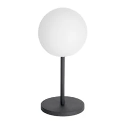 Kave Home Dinesh Tafellamp Oplaadbaar LED Wit -Winkel Voor Woninginrichting x886x886 kave home dinesh tafellamp oplaadbaar2.jpg.pagespeed.ic .u35QspchyE