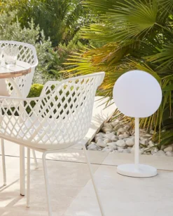 Kave Home Dinesh Tafellamp Oplaadbaar LED Wit -Winkel Voor Woninginrichting x886x886 kave home dinesh tafellamp oplaadbaar6.jpg.pagespeed.ic .MMZEeAUEaG