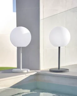 Kave Home Dinesh Tafellamp Oplaadbaar LED Wit -Winkel Voor Woninginrichting x886x886 kave home dinesh tafellamp oplaadbaar7.jpg.pagespeed.ic .wXgxVXtZJp