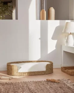 Kave Home Codie Hondenkussen 50x80 -Winkel Voor Woninginrichting x886x886 kave home fliicker hondenmand 35x603.jpg.pagespeed.ic .SmV8yYdCNW