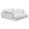 Kave Home Gala 3-zits Bank Met Dubbele Chaise Longue Wit 1 Kave Home Gala 3-zits Bank Met Dubbele Chaise Longue Wit -Winkel Voor Woninginrichting x886x886 kave home gala 3 zits bank met dubbele chaise longue.jpg.pagespeed.ic .5jcVmKoxGz