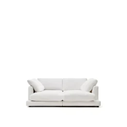 Kave Home Gala 3-zits Bank Met Dubbele Chaise Longue Wit -Winkel Voor Woninginrichting x886x886 kave home gala 3 zits bank met dubbele chaise longue2.jpg.pagespeed.ic .pUS p24wFZ
