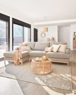 Kave Home Kohana Salontafel 66 20 Kave Home Kohana Salontafel 66 -Winkel Voor Woninginrichting x886x886 kave home kohana salontafel 666.jpg.pagespeed.ic .H89hstKXUK