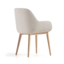 Kave Home Konna Eetkamerstoel Wit 34 Kave Home Konna Eetkamerstoel Wit -Winkel Voor Woninginrichting x886x886 kave home konna eetkamerstoel13.jpg.pagespeed.ic .TfAy7fPPaF