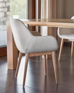 Kave Home Konna Eetkamerstoel Wit 31 Kave Home Konna Eetkamerstoel Wit -Winkel Voor Woninginrichting x886x886 kave home konna eetkamerstoel8.jpg.pagespeed.ic .YrQW SnBDy