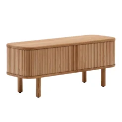 Kave Home Mailen Tv-meubel 120x50 Donker -Winkel Voor Woninginrichting x886x886 kave home mailen tv meubel 120x503.jpg.pagespeed.ic .UuWRNcsMK6