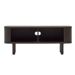 Kave Home Mailen Tv-meubel 120x50 Donker -Winkel Voor Woninginrichting x886x886 kave home mailen tv meubel 120x504.jpg.pagespeed.ic .VI4J4DEEER