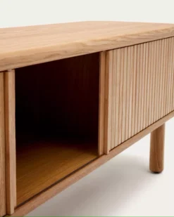 Kave Home Mailen Tv-meubel 120x50 Donker -Winkel Voor Woninginrichting x886x886 kave home mailen tv meubel 200x5011.jpg.pagespeed.ic .7Q3nkDcOdj