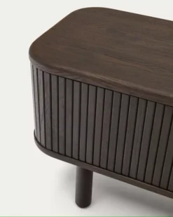 Kave Home Mailen Tv-meubel 120x50 Donker -Winkel Voor Woninginrichting x886x886 kave home mailen tv meubel 200x507.jpg.pagespeed.ic .i FFW 0BhP