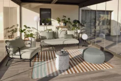 Kave Home Dinesh Tafellamp Oplaadbaar LED Wit -Winkel Voor Woninginrichting x886x886 kave home mareluz loungebank7.jpeg.pagespeed.ic .WcNI8wgBnq