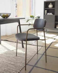 Kave Home Maureen Stoel Walnoot -Winkel Voor Woninginrichting x886x886 kave home maureen stoel11.jpg.pagespeed.ic .LzNsDaQBbz