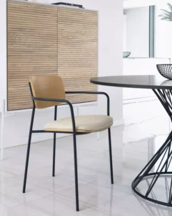 Kave Home Maureen Stoel Walnoot -Winkel Voor Woninginrichting x886x886 kave home maureen stoel13.jpg.pagespeed.ic .TdfTVwMI0g