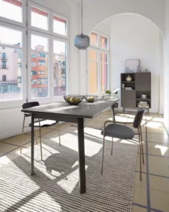 Kave Home Maureen Stoel Walnoot -Winkel Voor Woninginrichting x886x886 kave home maureen stoel14.jpg.pagespeed.ic .cVWgk21I3x