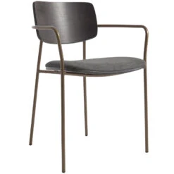 Kave Home Maureen Stoel Walnoot -Winkel Voor Woninginrichting x886x886 kave home maureen stoel15.jpg.pagespeed.ic .WGDBPWfcS7