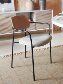 Kave Home Maureen Stoel Walnoot -Winkel Voor Woninginrichting x886x886 kave home maureen stoel2.jpg.pagespeed.ic .vZzrBlj9Db