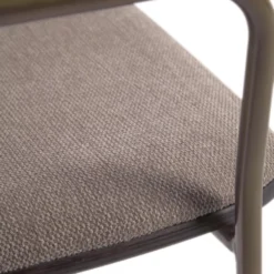 Kave Home Maureen Stoel Walnoot -Winkel Voor Woninginrichting x886x886 kave home maureen stoel4.jpg.pagespeed.ic .hembTmhmc7