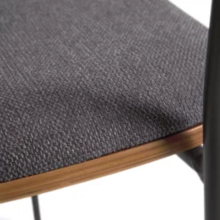 Kave Home Maureen Stoel Walnoot -Winkel Voor Woninginrichting x886x886 kave home maureen stoel6.jpg.pagespeed.ic .eFn253ha85