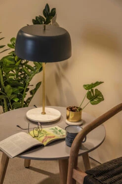 Kave Home Nina Stoel Eucalyptus Mat Zwart Met Beige Koord 24 Kave Home Nina Stoel Eucalyptus Mat Zwart Met Beige Koord -Winkel Voor Woninginrichting x886x886 kave home nina stoel3.jpg.pagespeed.ic .q kMPspjnf