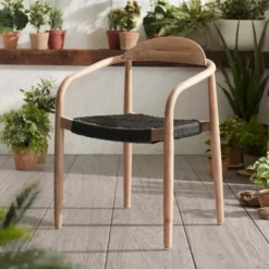 Kave Home Nina Stoel Eucalyptus Mat Zwart Met Beige Koord 26 Kave Home Nina Stoel Eucalyptus Mat Zwart Met Beige Koord -Winkel Voor Woninginrichting x886x886 kave home nina stoel5.jpg.pagespeed.ic .duUWNMpj9c