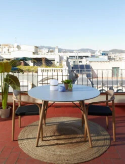 Kave Home Nina Stoel Eucalyptus Mat Zwart Met Beige Koord 28 Kave Home Nina Stoel Eucalyptus Mat Zwart Met Beige Koord -Winkel Voor Woninginrichting x886x886 kave home nina stoel7.jpg.pagespeed.ic .q jnwBw82M