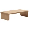 Kave Home Oaq Salontafel 140x75 -Winkel Voor Woninginrichting x886x886 kave home oaq salontafel 140x753.jpg.pagespeed.ic .vk42slFyV9