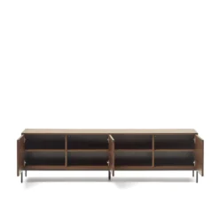 Kave Home Vedrana Tv-meubel 195x55 Eiken 16 Kave Home Vedrana Tv-meubel 195x55 Eiken -Winkel Voor Woninginrichting x886x886 kave home vedrana tv kast 195x554.jpg.pagespeed.ic .xiWr3b66UB