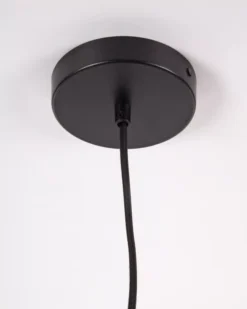 Kave Home Yuvia Hanglamp Large Ø30 13 Kave Home Yuvia Hanglamp Large Ø30 -Winkel Voor Woninginrichting x886x886 kave home yuvia hanglamp large1.jpg.pagespeed.ic .zrdqxgICzY