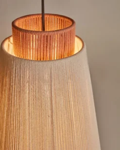 Kave Home Yuvia Hanglamp Large Ø30 15 Kave Home Yuvia Hanglamp Large Ø30 -Winkel Voor Woninginrichting x886x886 kave home yuvia hanglamp large2.jpg.pagespeed.ic .lR 5YHmtLp