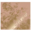 KEK Amsterdam Engraved Flowers 3 Gold Metallic Behang 6 Banen 2 KEK Amsterdam Engraved Flowers 3 Gold Metallic Behang 6 Banen -Winkel Voor Woninginrichting x886x886 kek amsterdam engraved flowers 3 gold metallic behang.jpg.pagespeed.ic .CA9x0RUg6p