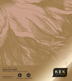 KEK Amsterdam Engraved Flowers 3 Gold Metallic Behang 6 Banen -Winkel Voor Woninginrichting x886x886 kek amsterdam engraved flowers 3 gold metallic behang5.jpg.pagespeed.ic .WXP8pwYyDk