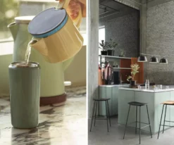 Muuto Platform Dienblad Ø30 Donkerrood -Winkel Voor Woninginrichting x886x886 keukentrend 1.jpg.pagespeed.ic .harcU4jgXB