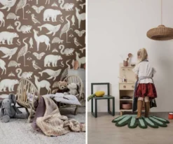Ferm Living Toro Play Speelkeuken Speelgoed -Winkel Voor Woninginrichting x886x886 kindertrend jungle 1200x1000 1.jpg.pagespeed.ic .Rh3CW1VX6p