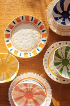 & Klevering &klevering Ray Kom 13x16,5 Set Van 2 Roze -Winkel Voor Woninginrichting x886x886 klevering boavista dinerbord 21 5 set van 46.jpg.pagespeed.ic .LmDwdl75uV