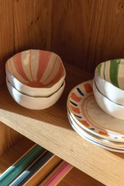 & Klevering &klevering Ray Kom 13x16,5 Set Van 2 Roze -Winkel Voor Woninginrichting x886x886 klevering boavista dinerbord 21 5 set van 47.jpg.pagespeed.ic .roMrXOPFlf