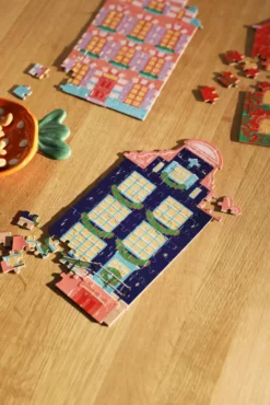 Winkel Voor Woninginrichting -Winkel Voor Woninginrichting x886x886 klevering canal house stairs puzzel spel.jpg.pagespeed.ic .qNm8VGbCnu