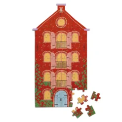 & Klevering &klevering Canal House Warehouse Puzzel Spel 8 & Klevering &klevering Canal House Warehouse Puzzel Spel -Winkel Voor Woninginrichting x886x886 klevering canal house warehouse puzzel spel.jpg.pagespeed.ic .IYQavsxR1i