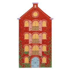 & Klevering &klevering Canal House Warehouse Puzzel Spel 9 & Klevering &klevering Canal House Warehouse Puzzel Spel -Winkel Voor Woninginrichting x886x886 klevering canal house warehouse puzzel spel1.jpg.pagespeed.ic .lDaC4BMfef