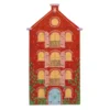 & Klevering &klevering Canal House Warehouse Puzzel Spel -Winkel Voor Woninginrichting x886x886 klevering canal house warehouse puzzel spel1.jpg.pagespeed.ic .r 65P3AKL7